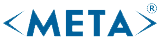 Meta.ua – популярный украинский поисковик
