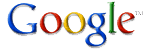 Google – главный поисковик в мире